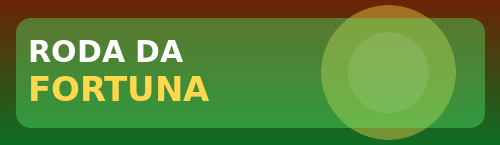 Roda fortuna