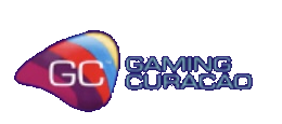 GC Gaming Cura&ccedil;ao